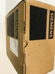 6SL3210-1SE21-0UA0 Siemens Modular PLC Good After Sales Service