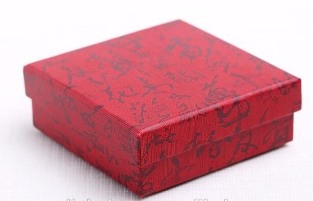 Free sample Luxury velvet drawer packaging perfume custom paper box with logo stamping golden,headband packaging box for