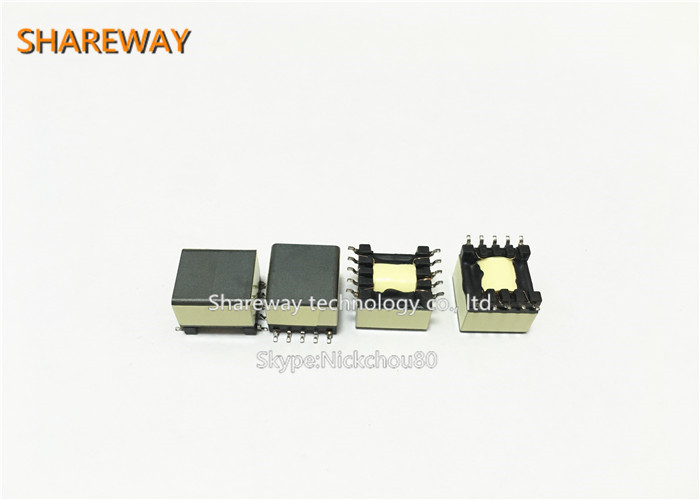 Flyback Gate Drive Transformer for Motor drive control 750315547