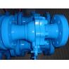 Buy cheap Fire Safe Floating Ball Valve from wholesalers