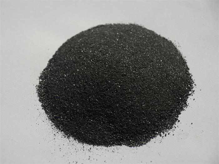 Suspended Phase 1mm Ferro Silicon Powder 65 For Mineral Processing Industry