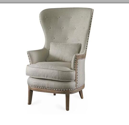 antique royal chairs antique throne chairs curved wood chairs kings chair royal
