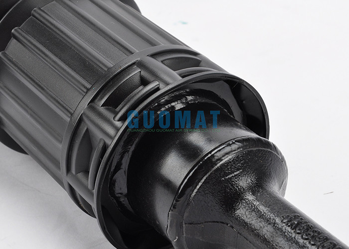 AUDI A8 S8 D3 Front Left Air Suspension Strut Shock Fit 4E0616039AF 4E0616 039AE