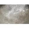 Buy cheap 950mm Glass Fiber Chopped Strands from wholesalers