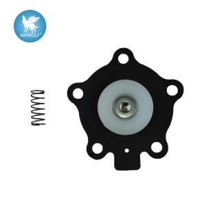 China K2000 K2007 repair kits For CA20DD CA20T RCA20DD RCA20T for Goyen pulse valve RCA20 CA-20T on sale