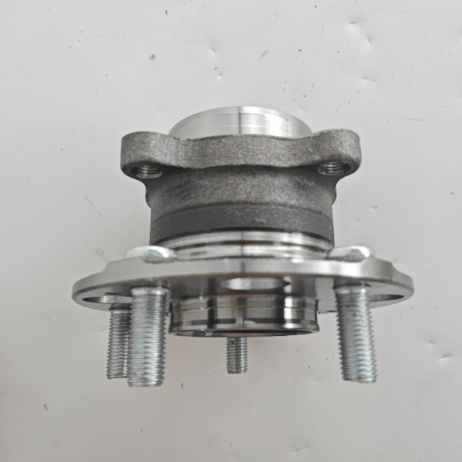 Aftermarket Wheel Hub Bearing For Honda Accord LX 2013 42200-TVA-A52