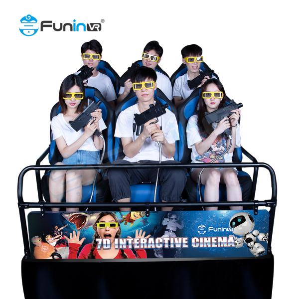 Upgrade Your Movie Experience with Our Fog Special Effects 5d Cinema Chair and