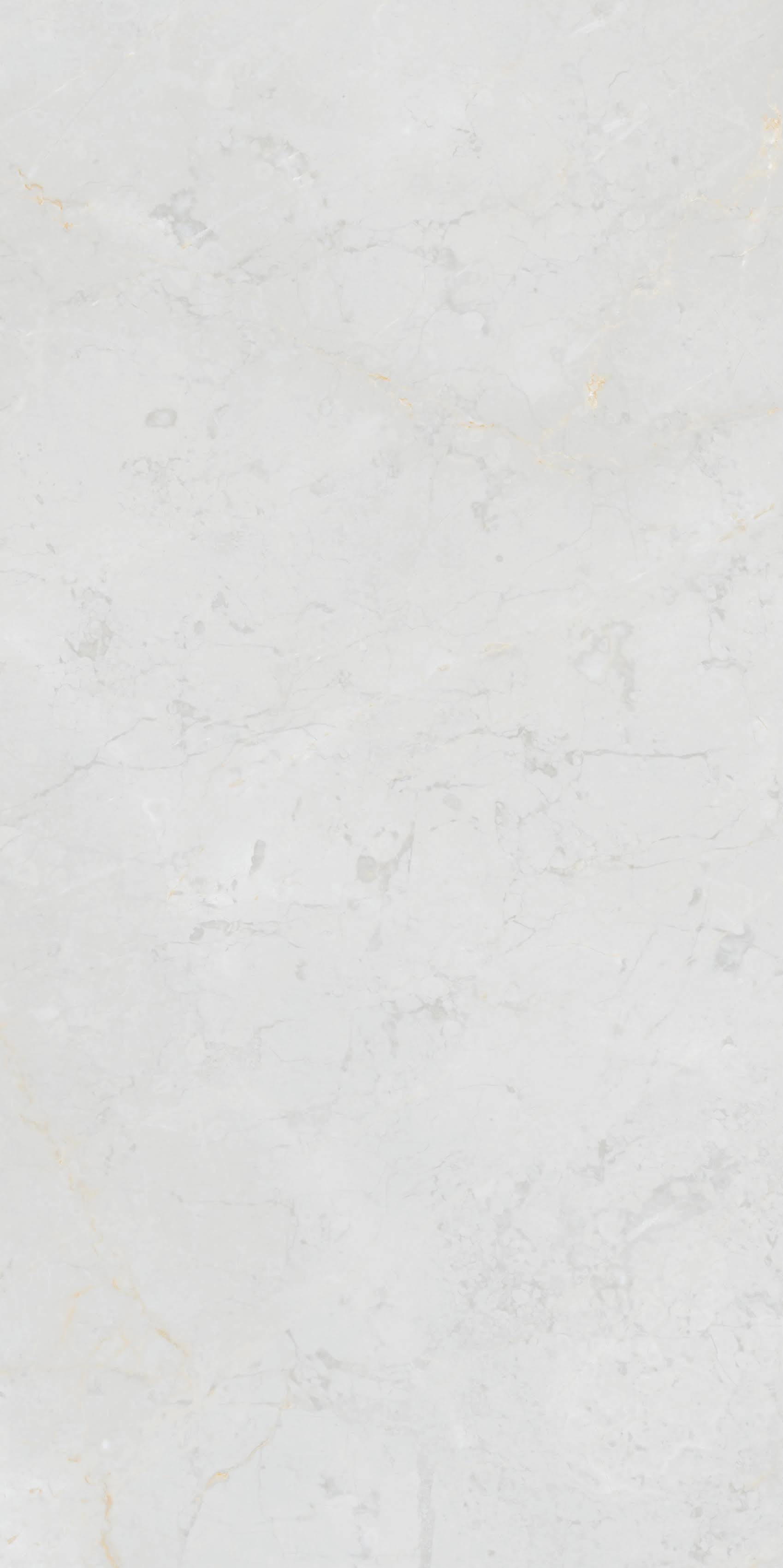 Tang Dynasty Ceramic Dreams Manjin City glazed porcelain glass floor ceramic glazed tile wholesale