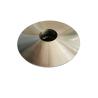 Buy cheap Alloy Steel CVT Pulley Sheave Casting Forging Gear 21 Teeth from wholesalers
