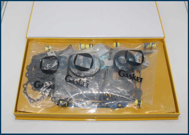 C-A-T D1503 Engine Gasket Kit Nice In Quality
