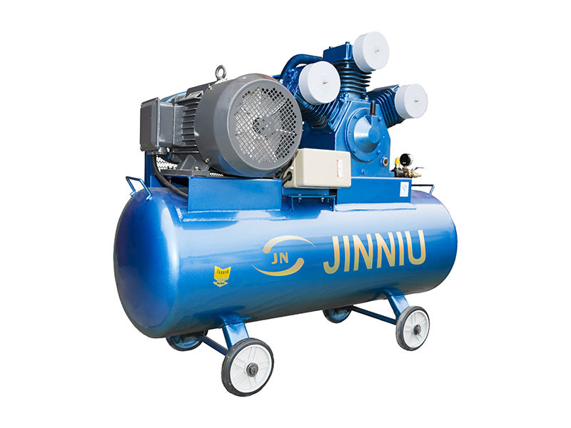 Low Pressure Piston Air Compressor-W-2.0-8 from china supplier Orders Ship Fast. Affordable Price, Friendly Service.
