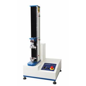  Compute Control Ultimate Tensile Testing Machines With Celtron Load Cell Sensor Manufactures