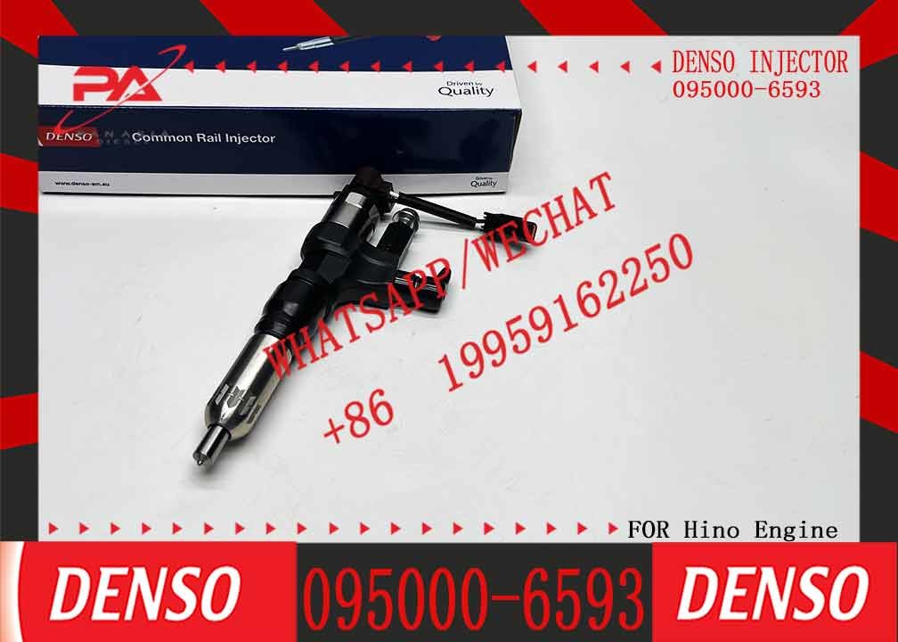 Best Selling R61540080017a 095000-6593 095000-6590 095000-6631 095000-0932