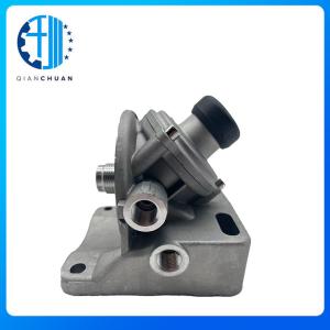 China Fuel  Filter Base PL420  612630080371400HP for Weichai engine part on sale