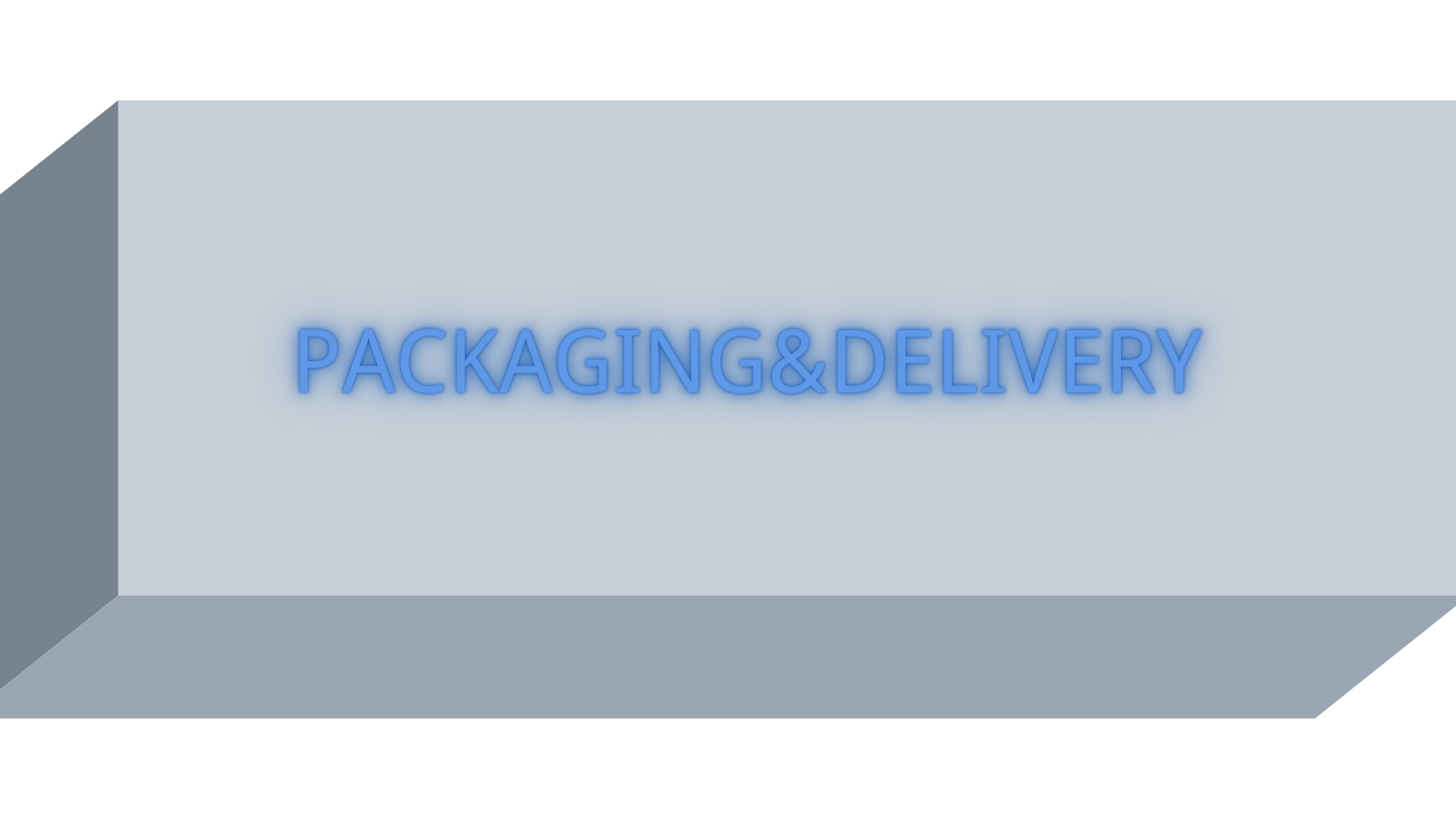 609-386-0 EINECS No. MCP Calcium Hydrogen Phosphate A Must-Have for Aquaculture Animals