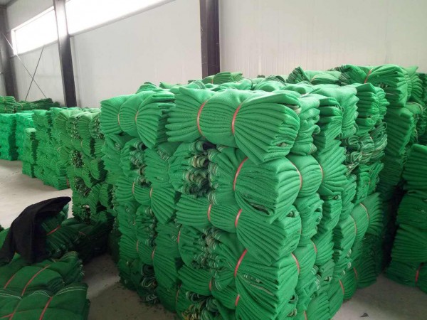 Earthbag Slope Protection Geo Fabric Bag for River Side and Online Technical Support