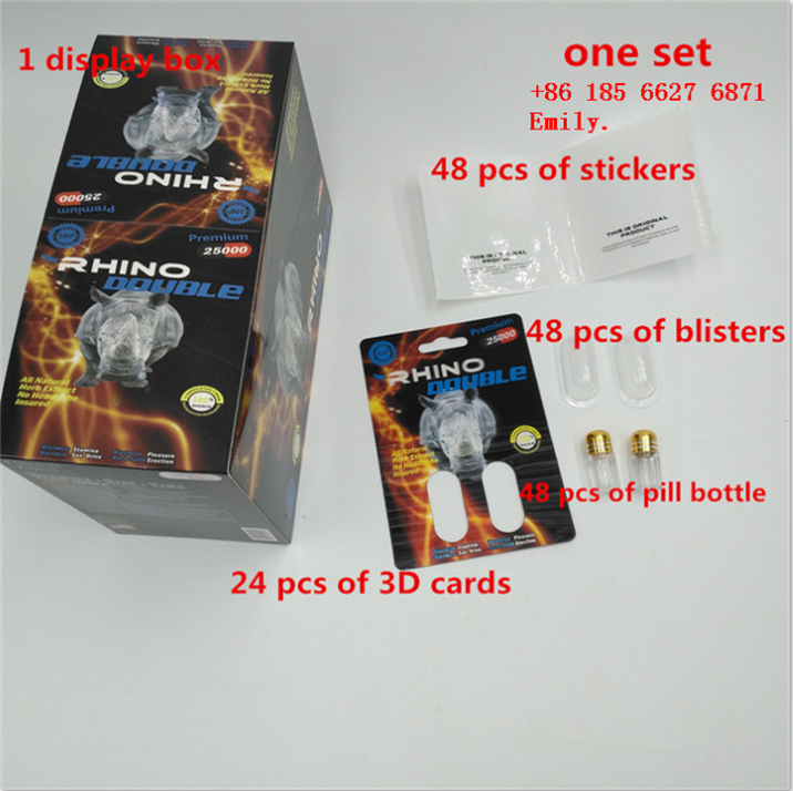 CBD GUMMIES Plastic Blister Packa Bags Laminated Aluminum Sachet With Window