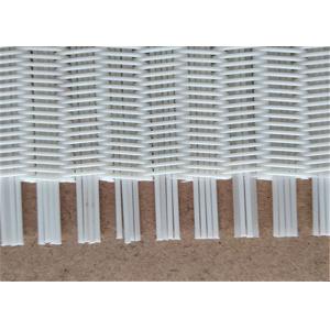 Food Grade Polyester Spiral Press Filter Mesh Used Fo Filter Press Machine