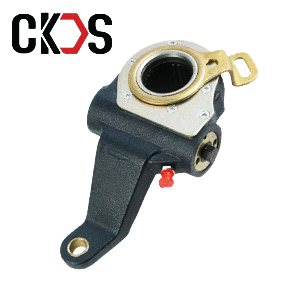 80187 Truck Braking System Japanese Truck Spare Parts For Hyundai Accent