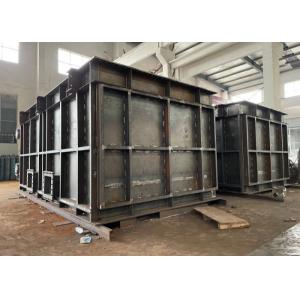 China Boiler Stack Economizer Reduce Exhaust Temperature And Improve Efficiency on sale