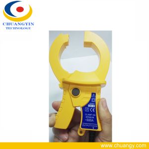 China Standard IEC60044-1 IEC61869-1 2 MV Current Transformer for Accurate Current Usage Ratio 20-200/5A on sale