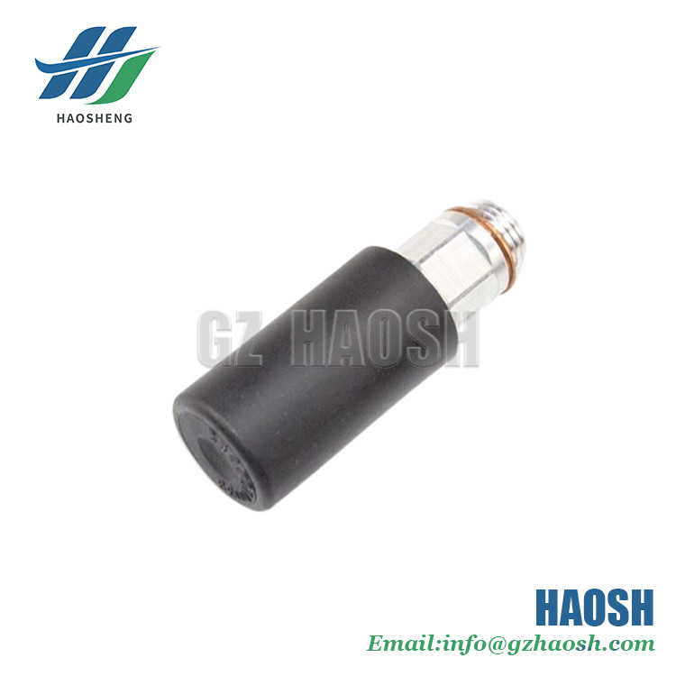 Fuel Feed Pump For Isuzu NPR FSR CXZ 6BD1 6HK1 4BA1 Priming Pump 1-15761006-1 1-15761006-0 1157610060 1157610061