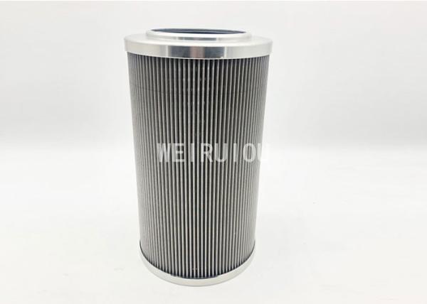SGS Hydraulic Suction Filter 860139874 EF-550-100 for Construction Machinery