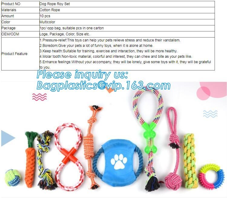 DOG ACCESSORIES, DOG SCARF, VEST DOG POLO T SHIRT, HALLOWEEN SCARF DOG BANDANA, PUPPY PET, DOGGIE BIRTHDAY PARTY HAT, PA