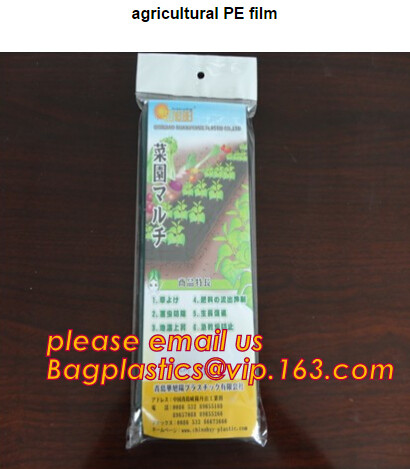 Multi-Span Plastic Film Cover Natural Ventilation Vegetable Greenhouse,Greenhouse Kits Plastic Greenhouse 200 micron gre
