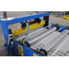 Buy cheap steel corrugated roof machine press from wholesalers