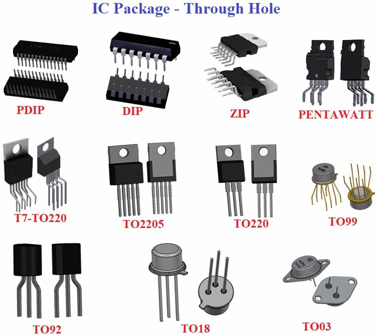 DS1307Z DS1307 64x8 Clock Timer Ics Real Time Clock Ic Serial I2C
