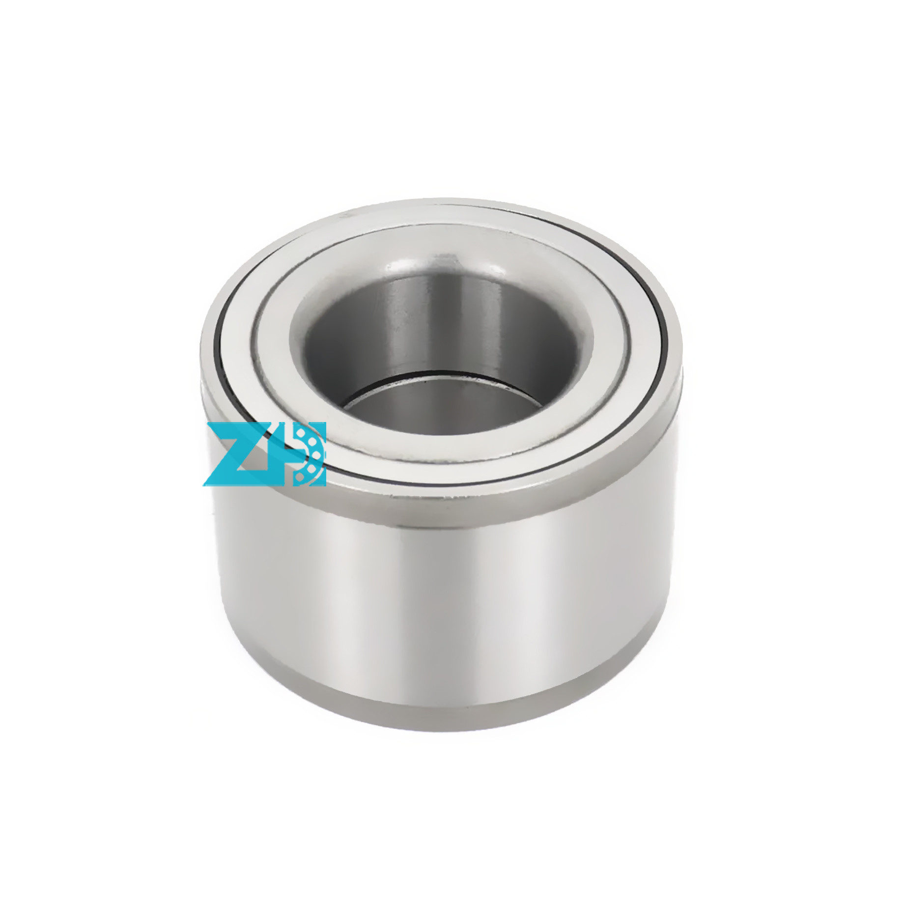 Standard Size Wheel Hub Bearing For Car Parts 42451-28010 90369-47001