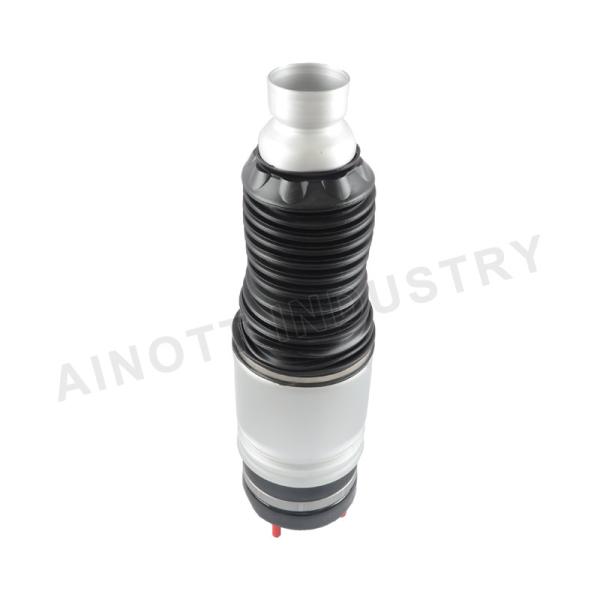 Shock Absorber Rubber Air Spring for Grand Cherokee WK2 Air Suspension Bellow