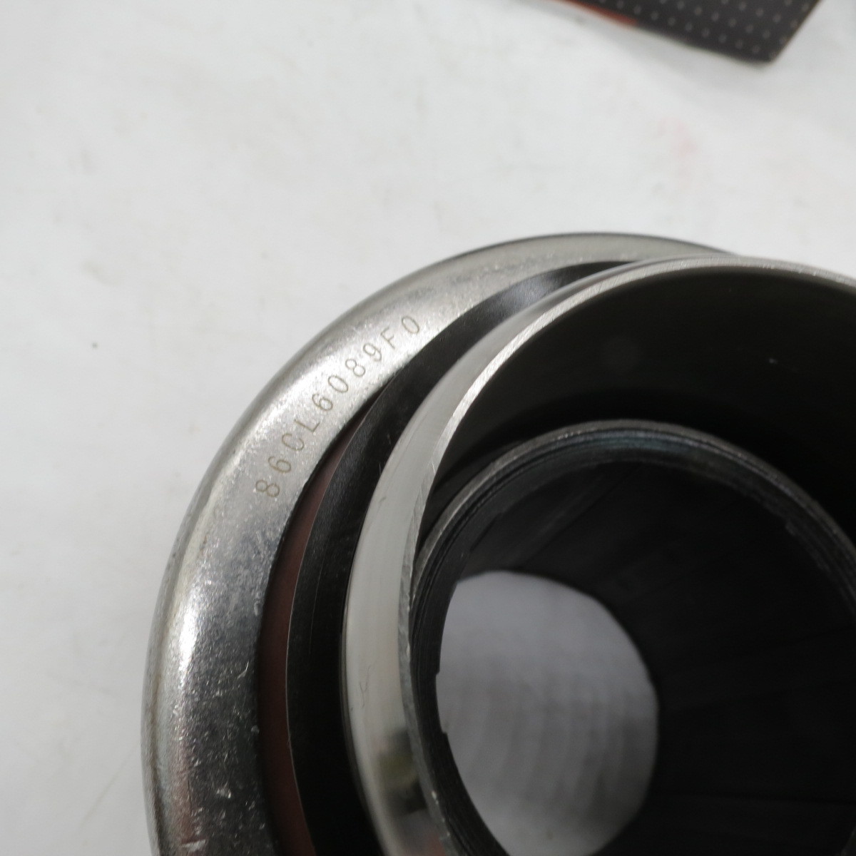 Heavy Truck Clutch Bearing M1603A150 60014833