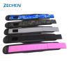 Buy cheap Men Women Gym Fitness Weight Lifting Belt Nylon Crossfit Waist Support from wholesalers