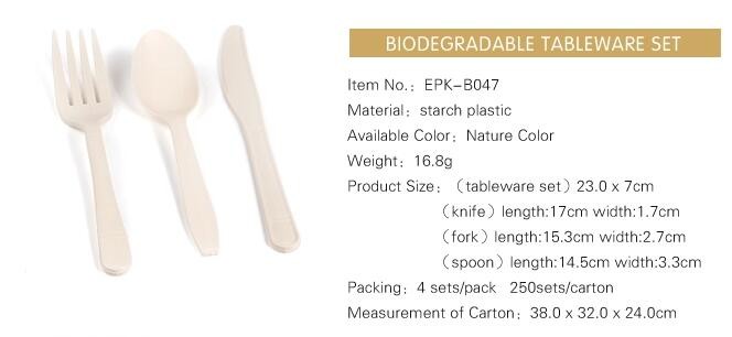 Meal Prep Containers Free Sample Bento Lunch Box Biodegradable Food Container Plastic Wheat Straw Lunch Box bagplastics