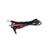 Buy cheap Tens Snap Medical Equipment Cables from wholesalers