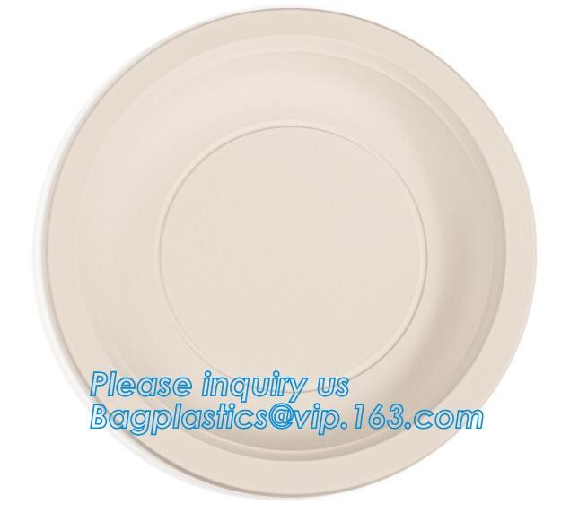 Meal Prep Containers Free Sample Bento Lunch Box Biodegradable Food Container Plastic Wheat Straw Lunch Box bagplastics