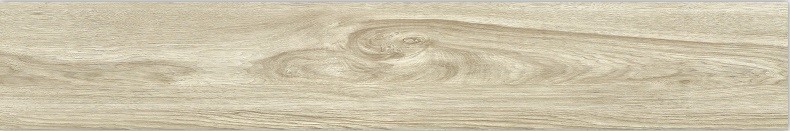 Porcelain Floor Tile Manufacturers Wall Tiles Wall Tiles Floor Wood Tiles Wood Like Tile Wooden Tile