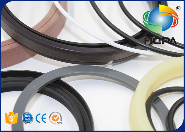 707-98-44200 7079844200 Blade Lift Cylinder Seal Kit for Komatsu D155A-3