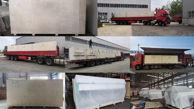 High Quality CCD RGB Rice Color Sorting Machine/Grain/Nut/Bean/Cashew Colour Sorter