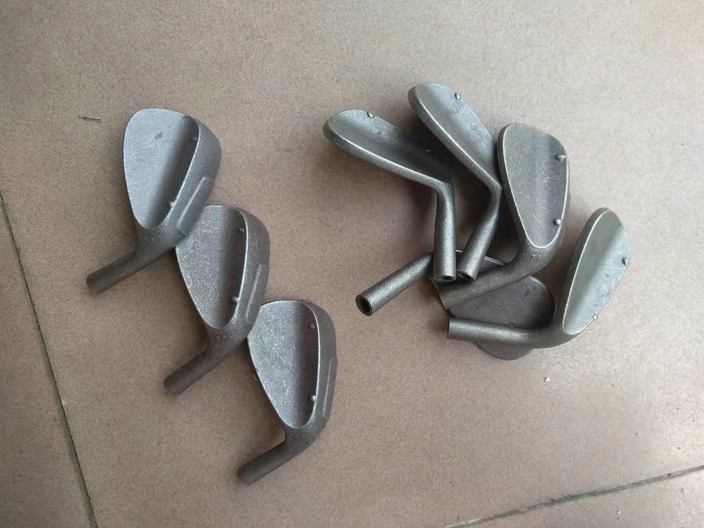 Stainless Steel Golf Wedge , Golf Wedge , Golf Head , Pw, Aw, Sw , Golf Wedges