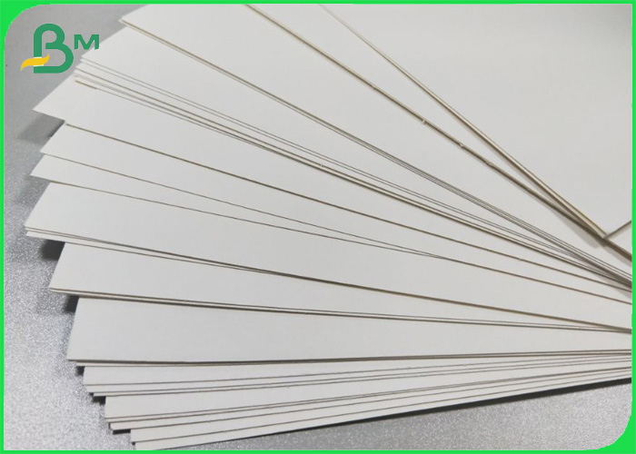Inkjet 80GSM CAD Plotter Paper Roll For Garment Factory 620 / 914mm * 50/150m