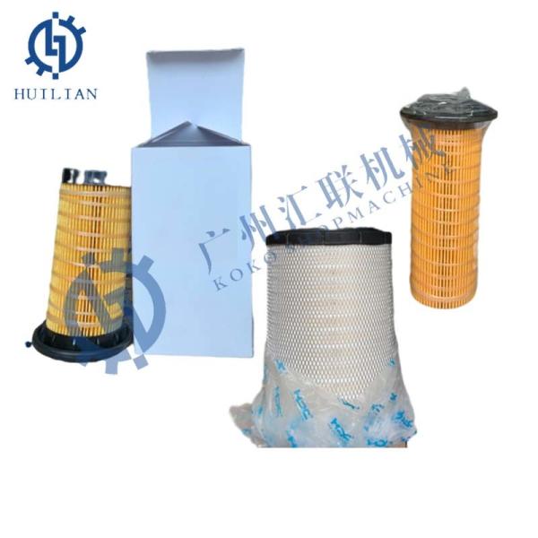 360-8960 311-3901 131-8821 131-8822 322-3155 Element C7 Oil Filter for 320D3