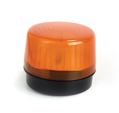 LED Alarming Lights