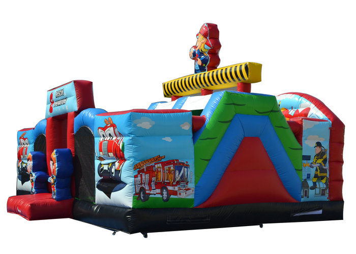 funny inflatable