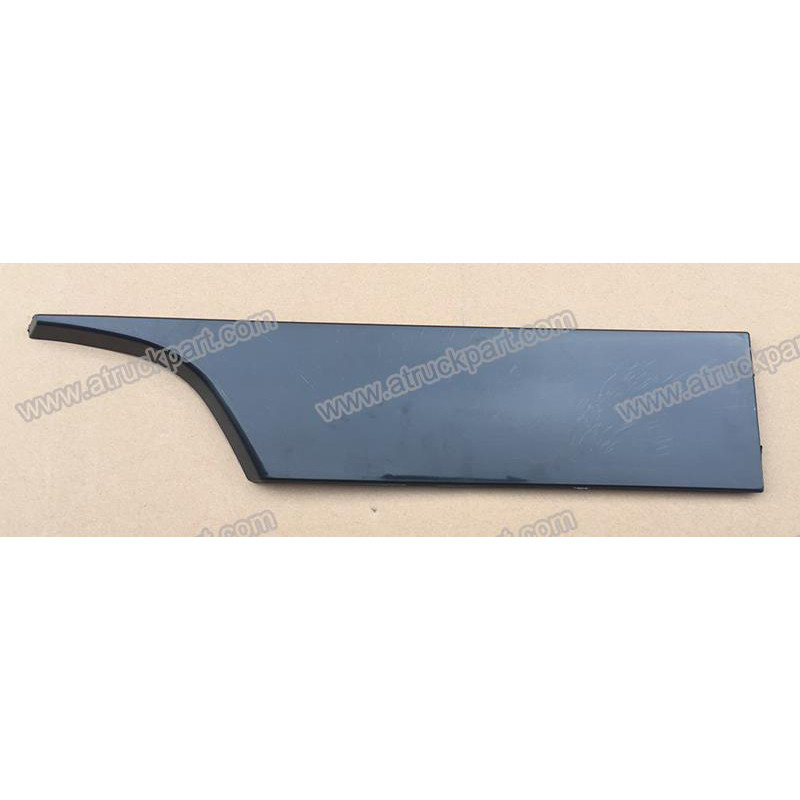 Bumper Garnish For HINO MEGA 700 Truck Spare Body Parts