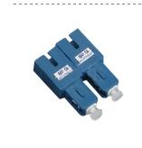 LC/UPC 2dB/3dB/4dB/5dB male female Attenuator