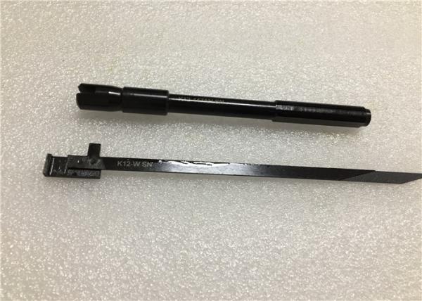 Sunnen Honing Mandrel Diamond Honing Tool For Cast Iron CH Mandrels L10 L12 L16