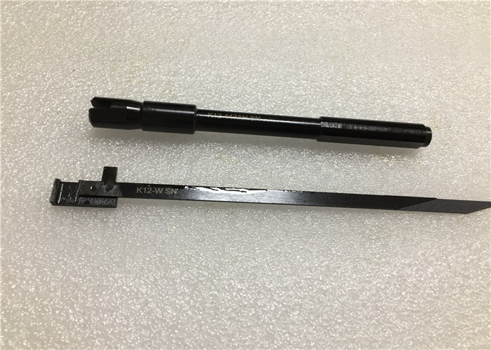 Sunnen Honing Mandrel Diamond Honing Tool For Cast Iron CH Mandrels L10 L12 L16 L20